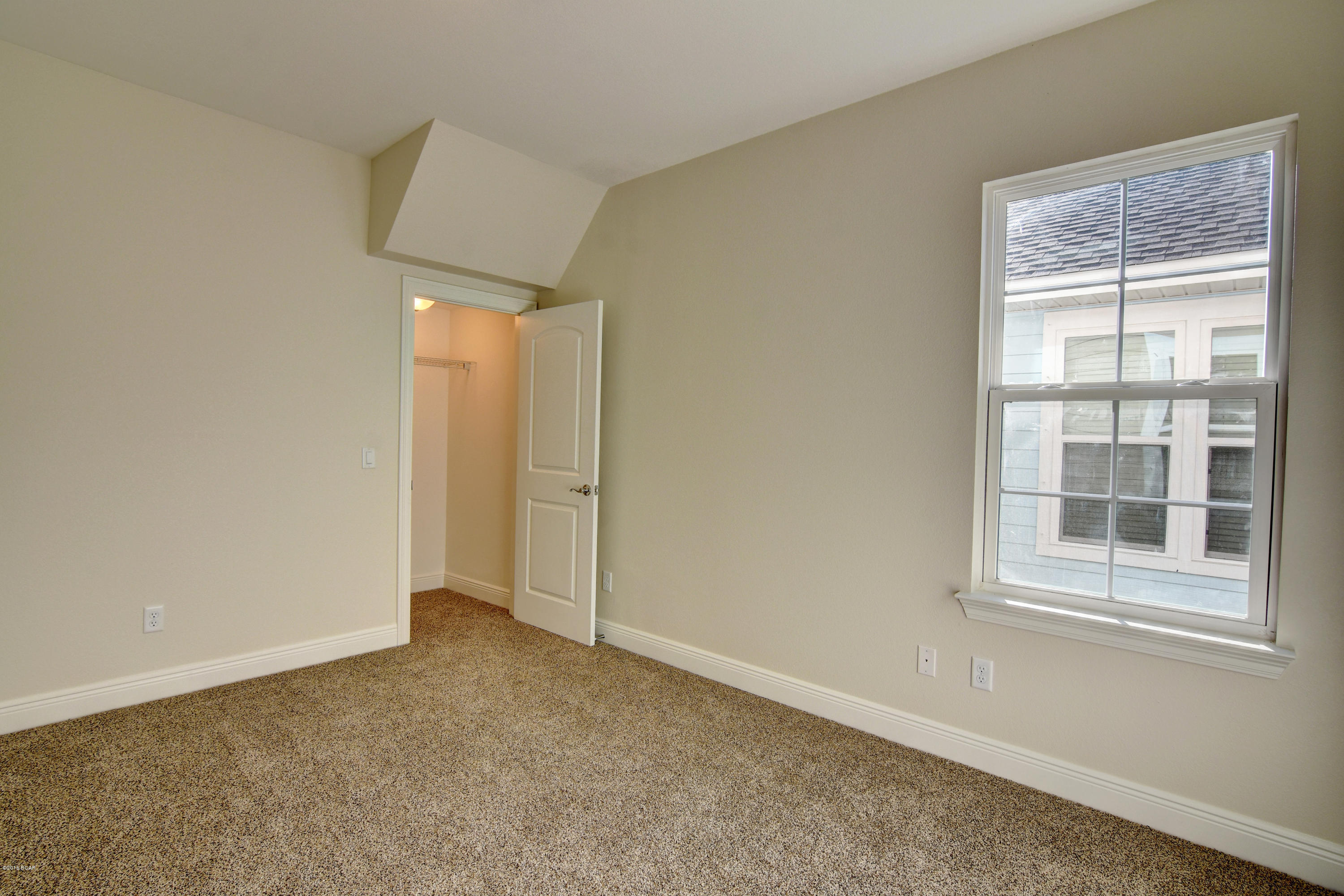 Open Sands - Residential