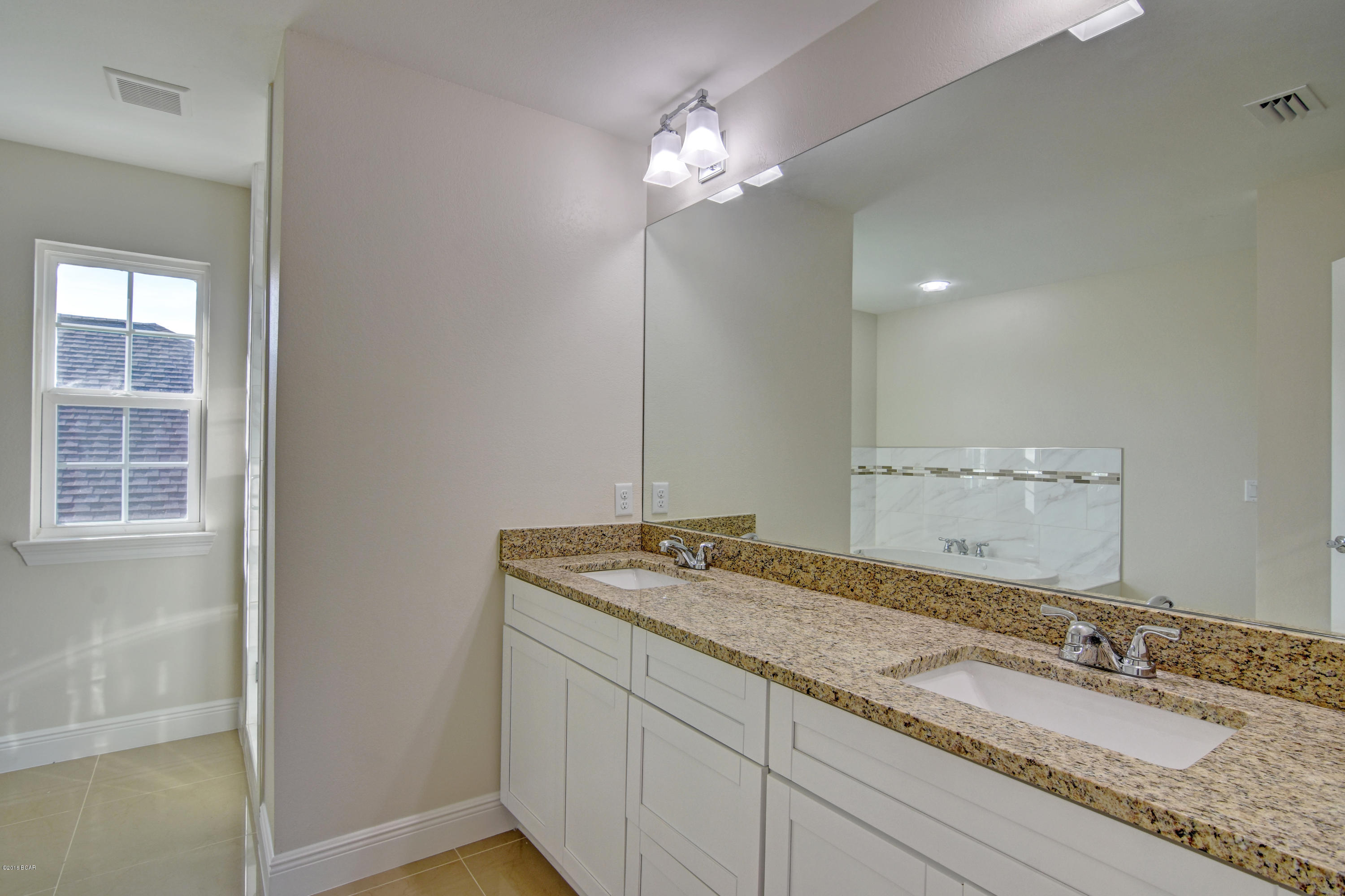 Open Sands - Residential