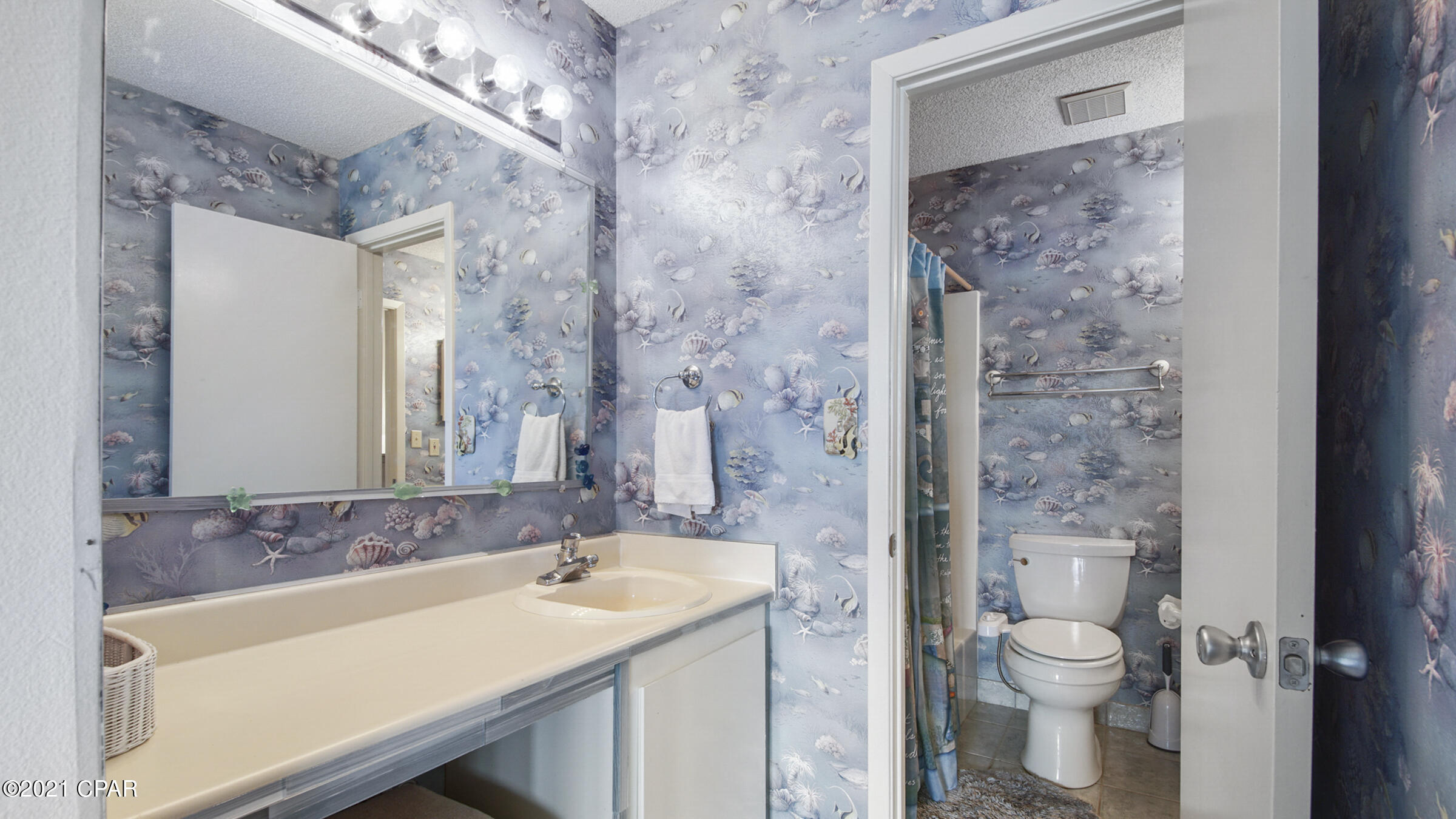 Portside Condo - Residential