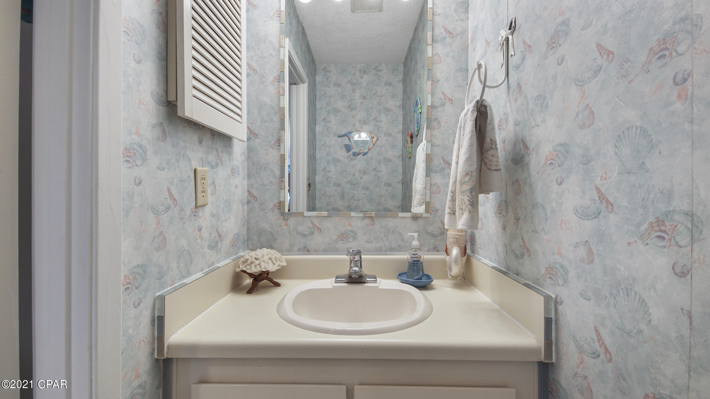 Portside Condo - Residential