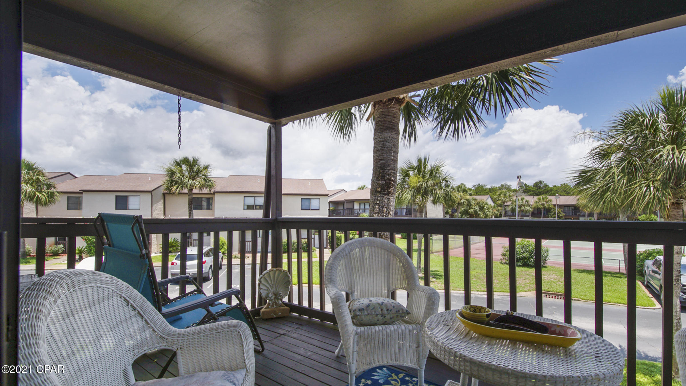 Portside Condo - Residential