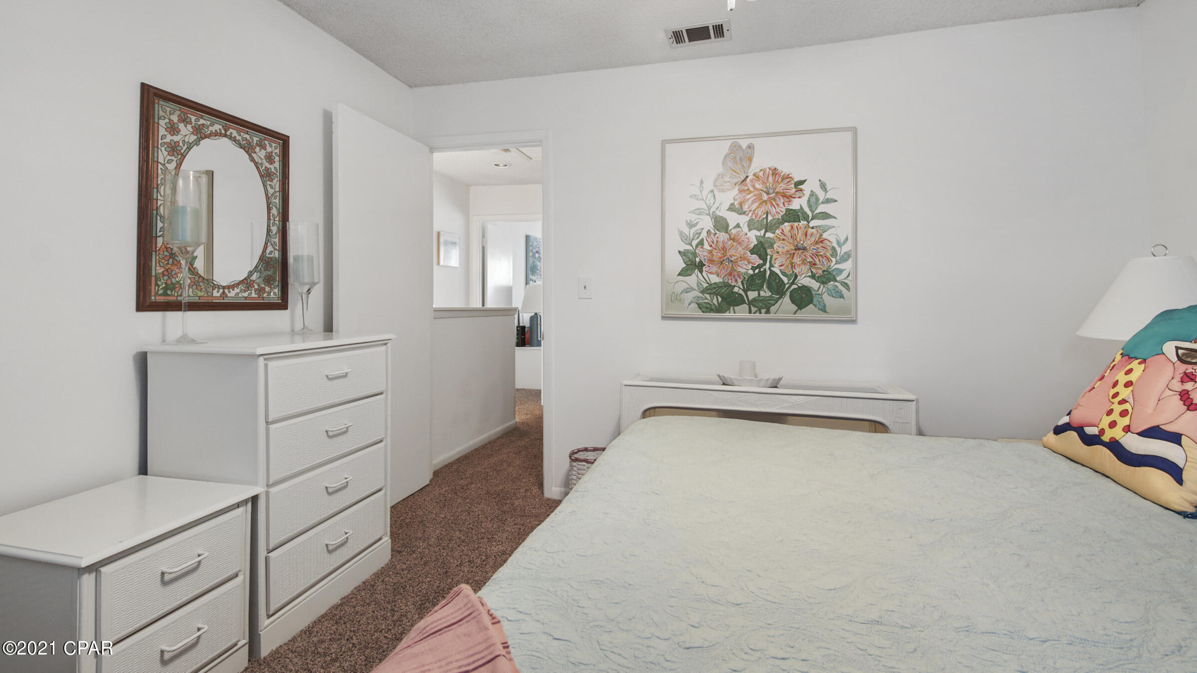 Portside Condo - Residential