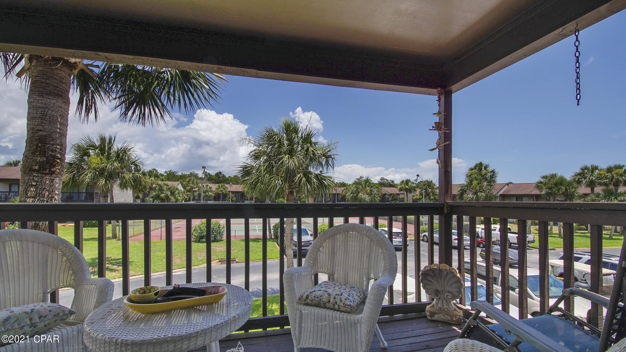 Portside Condo - Residential