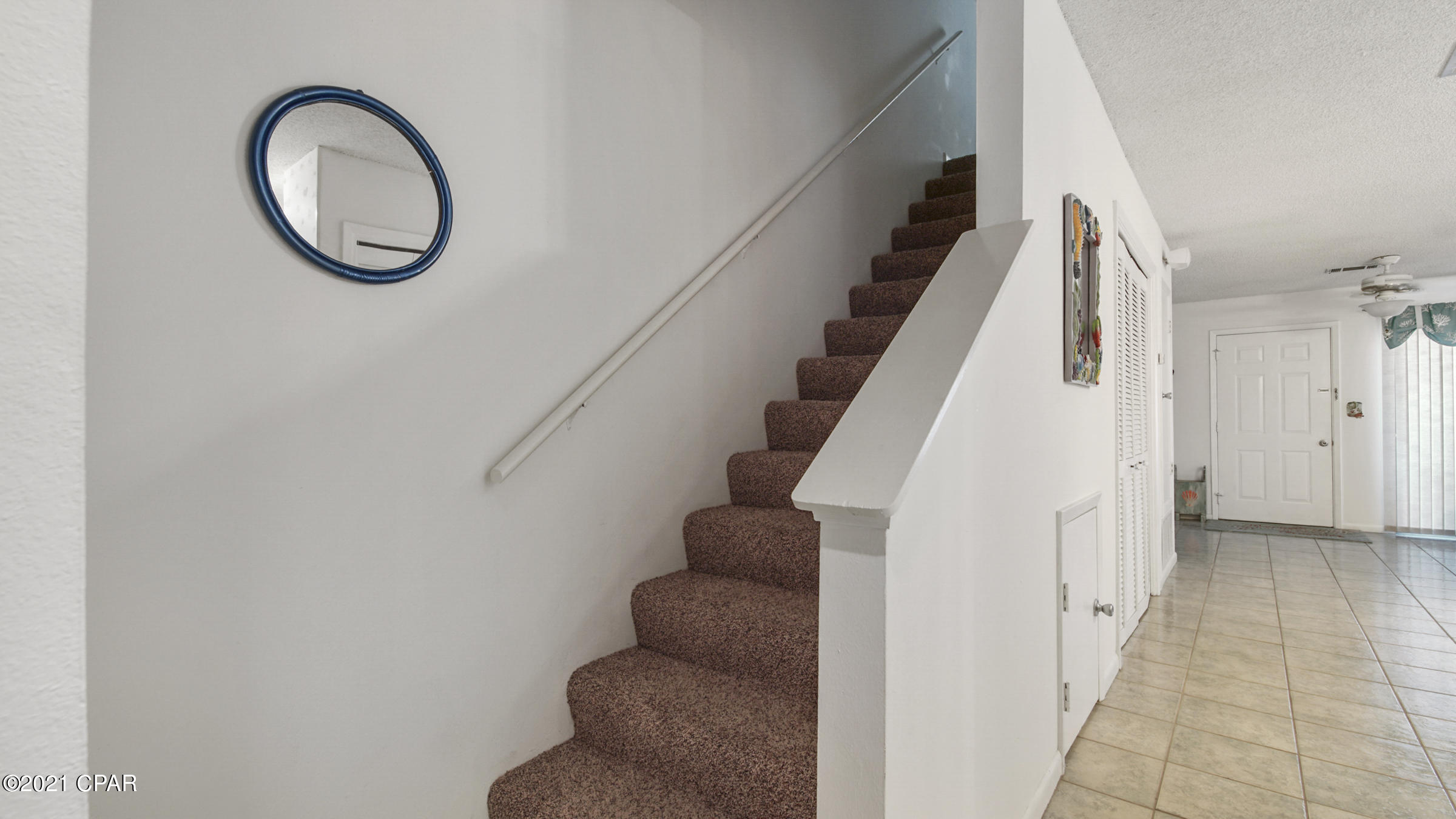 Portside Condo - Residential