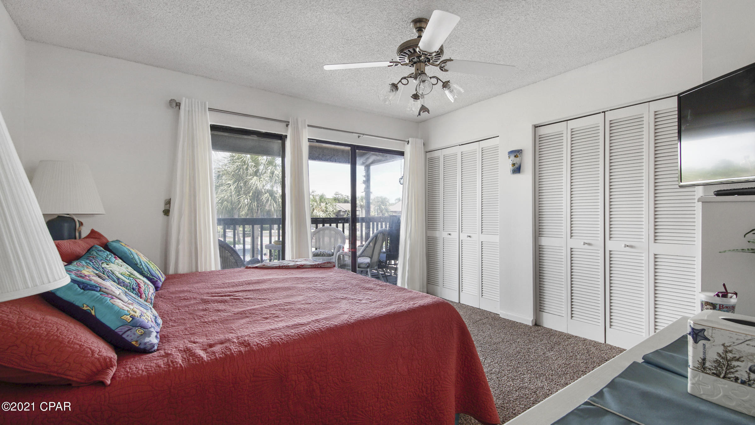 Portside Condo - Residential