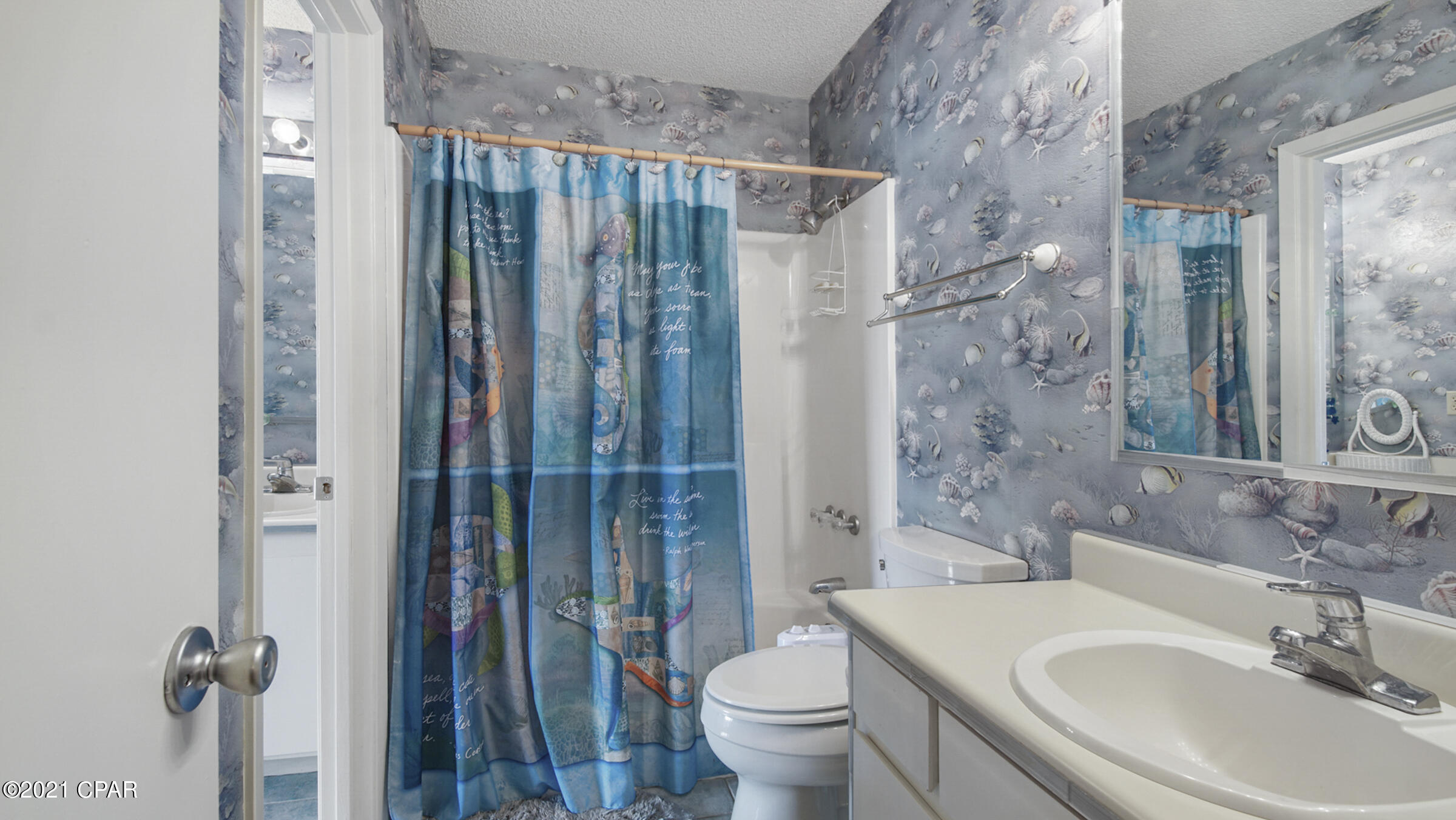 Portside Condo - Residential