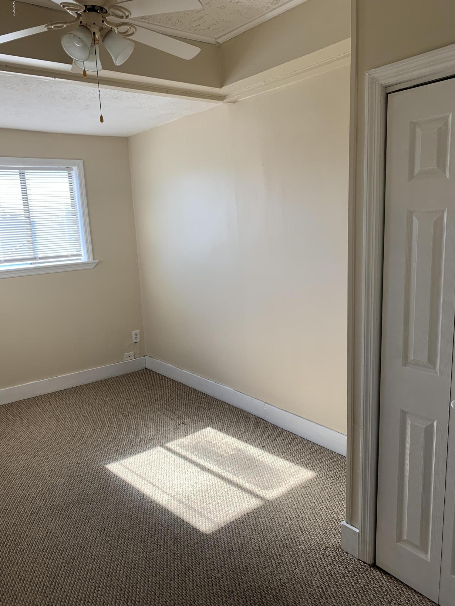 [No Recorded Subdiv] - Residential Lease