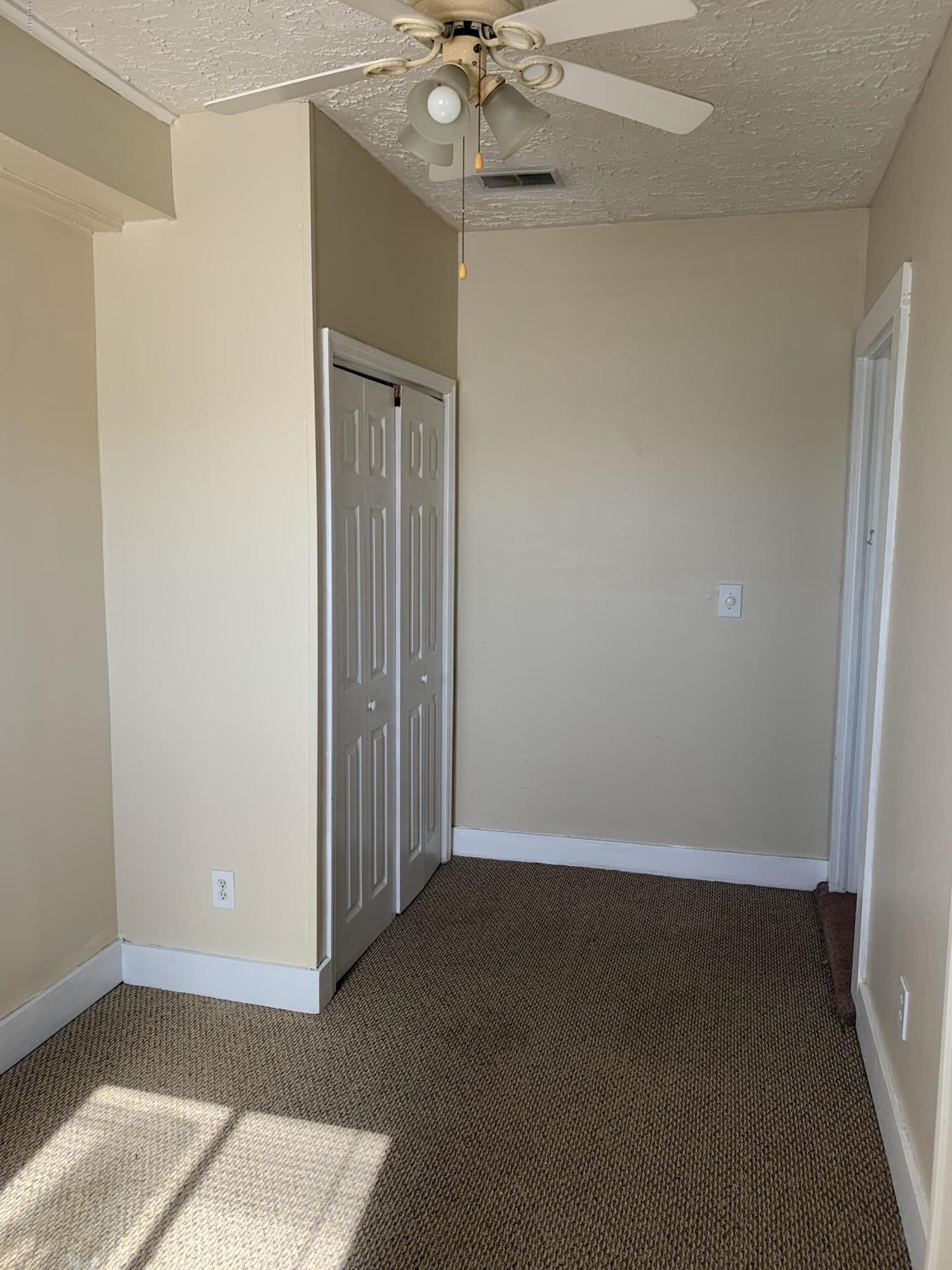 [No Recorded Subdiv] - Residential Lease