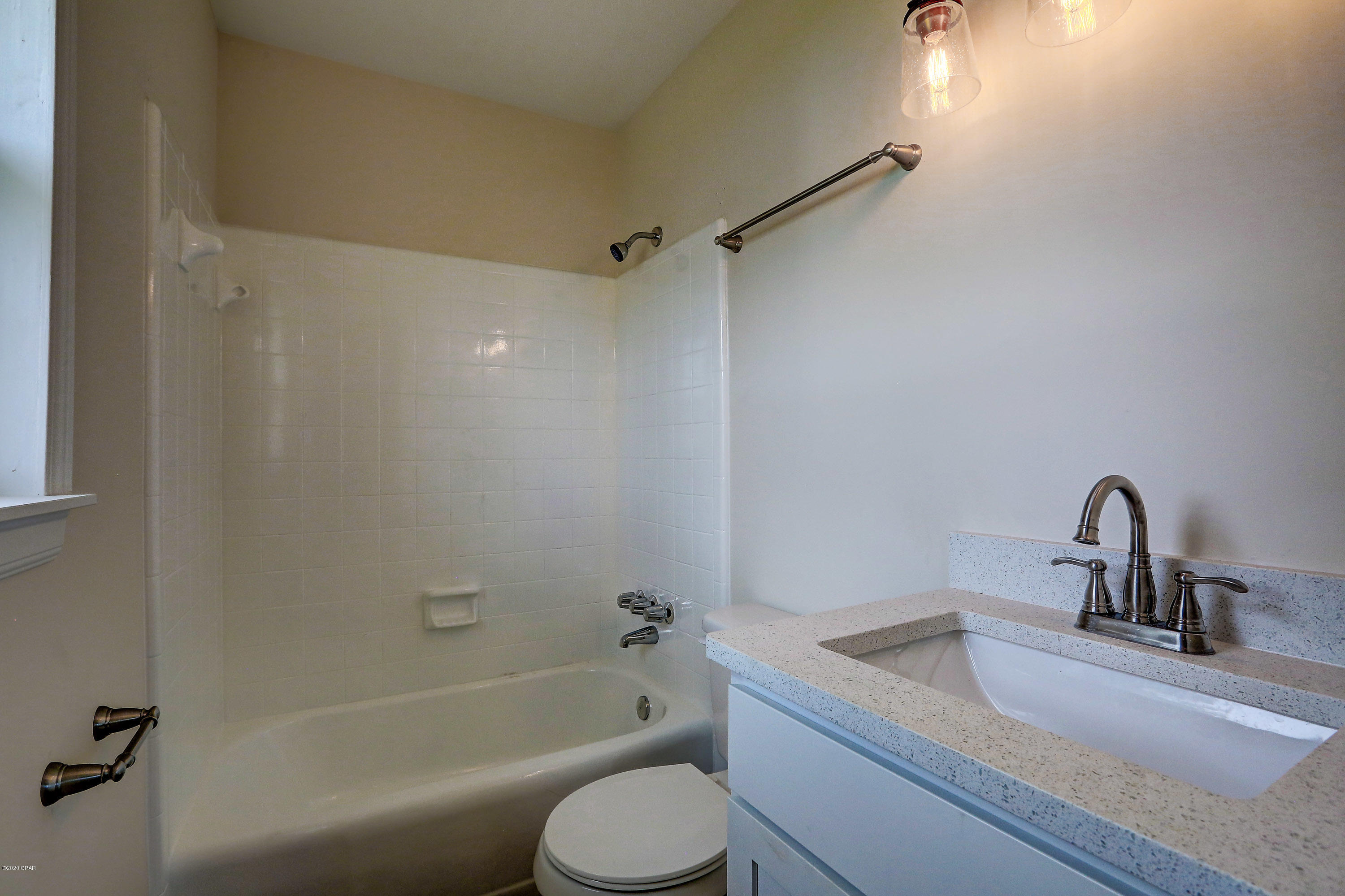 Hiland Heights - Residential