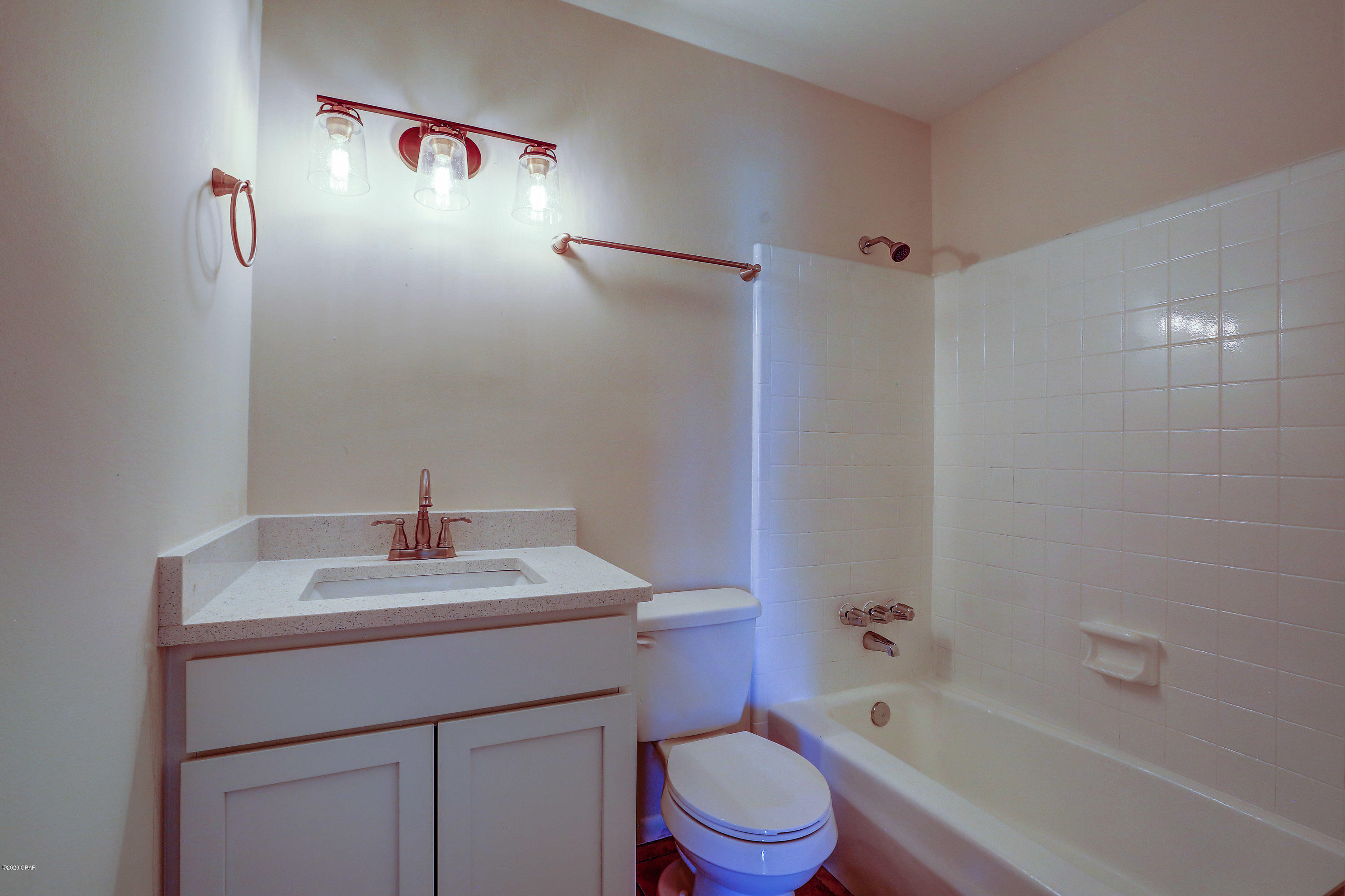 Hiland Heights - Residential