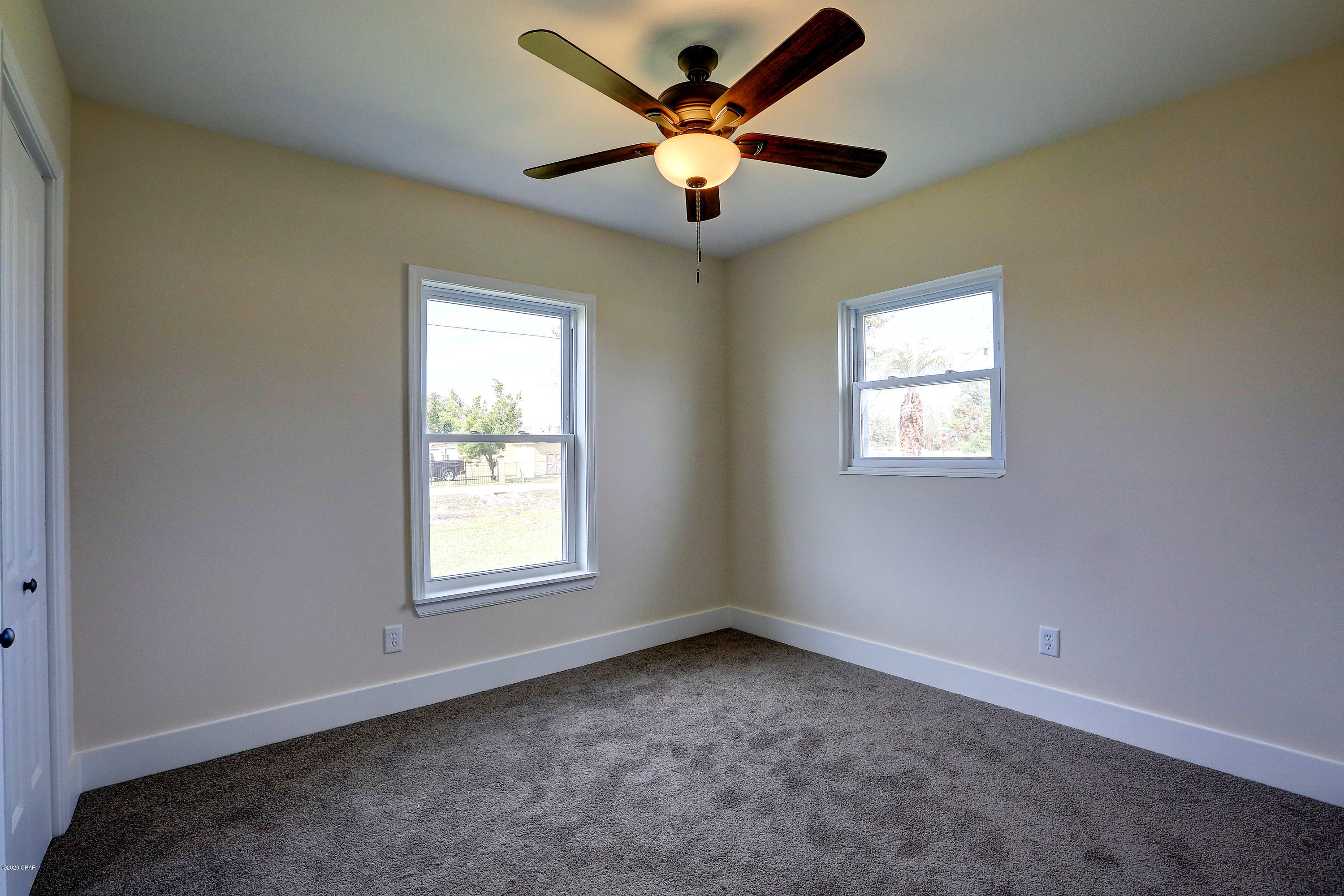 Hiland Heights - Residential