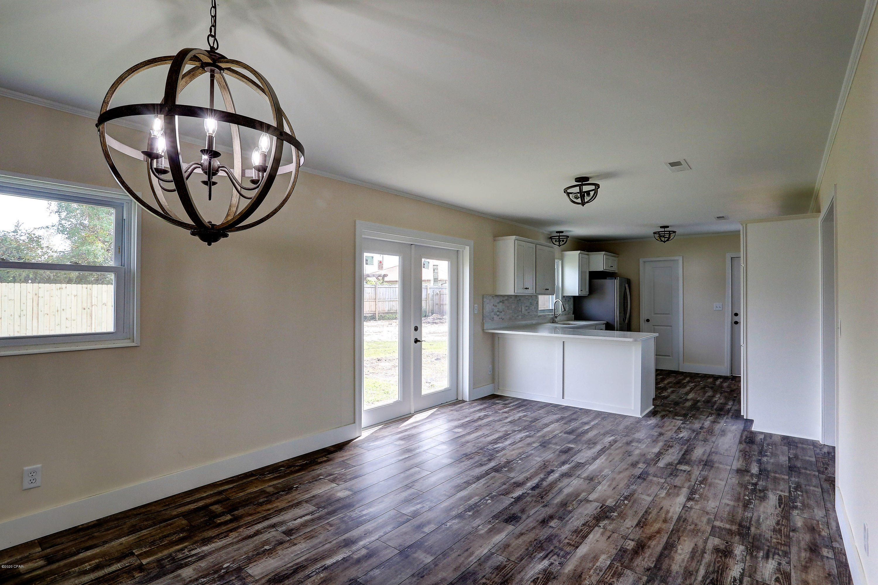 Hiland Heights - Residential