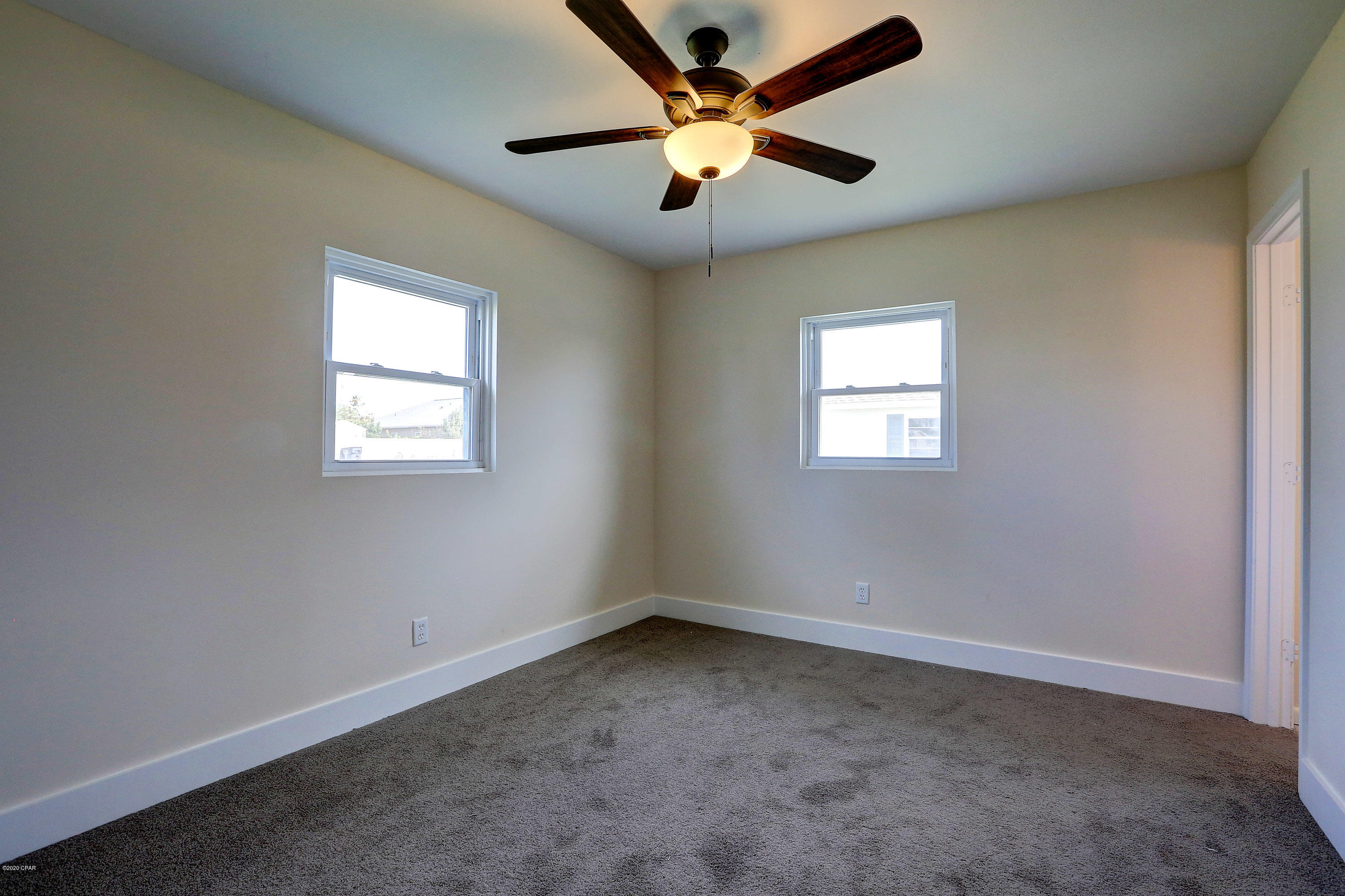 Hiland Heights - Residential