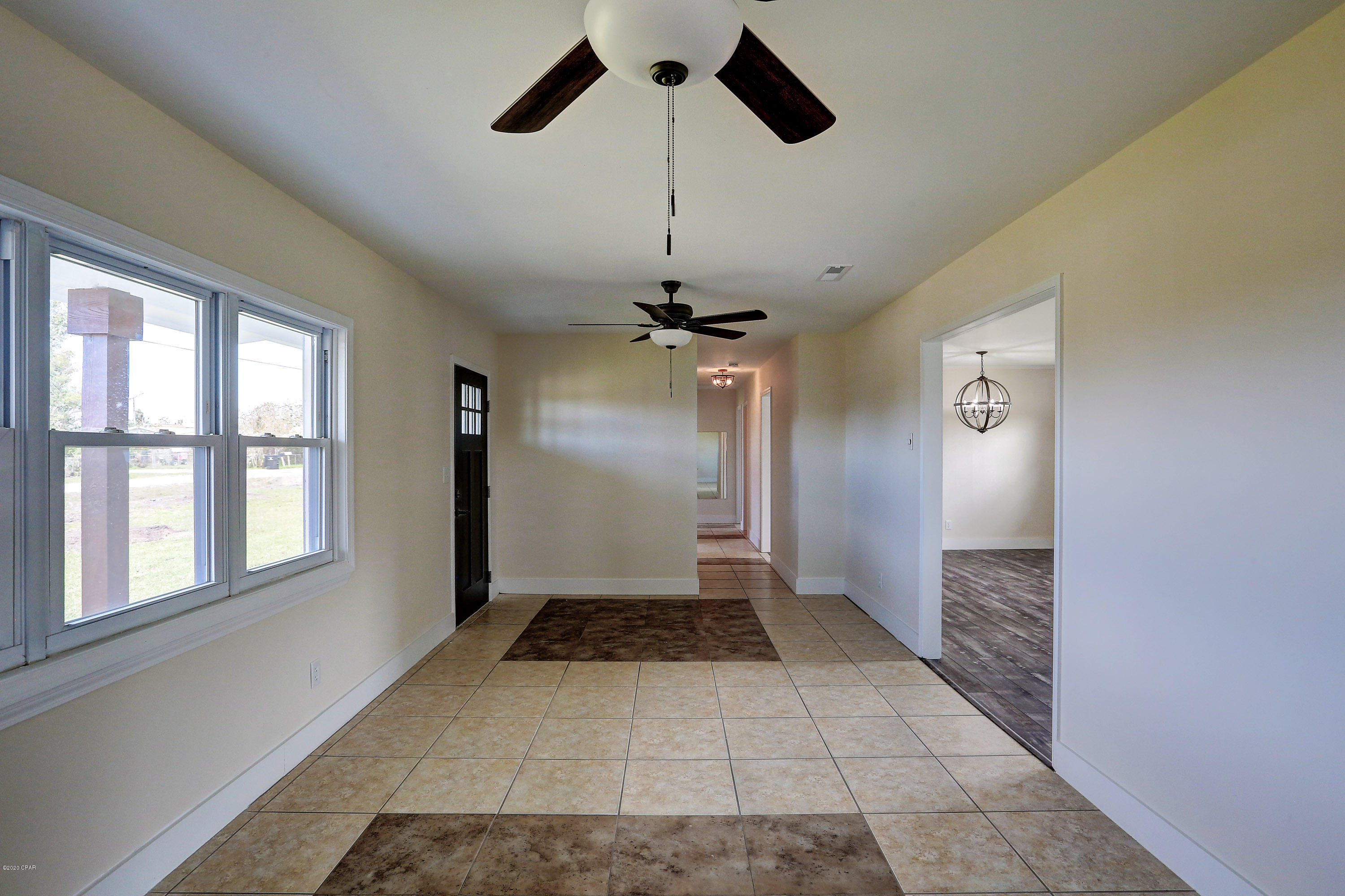 Hiland Heights - Residential