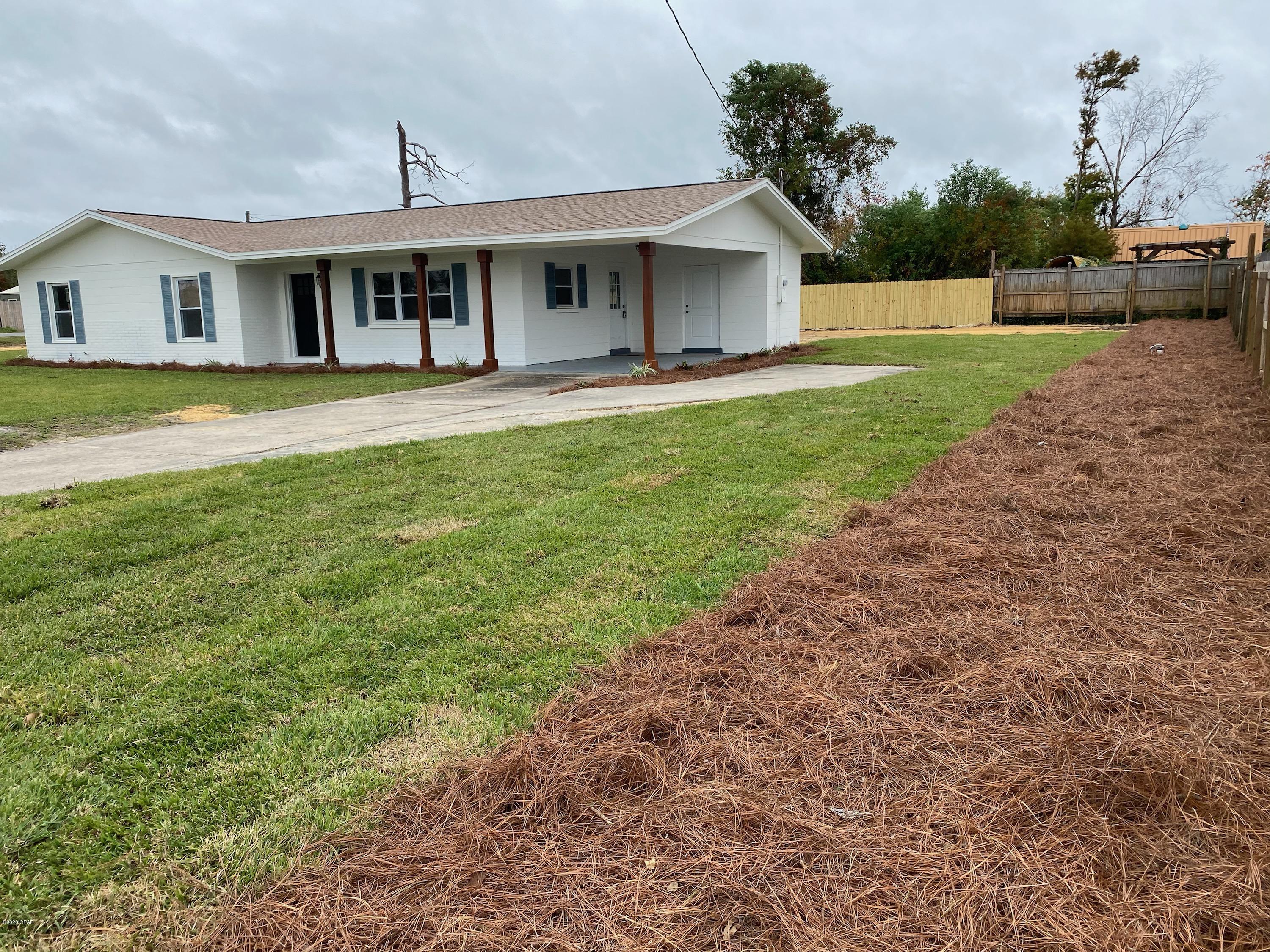 Hiland Heights - Residential