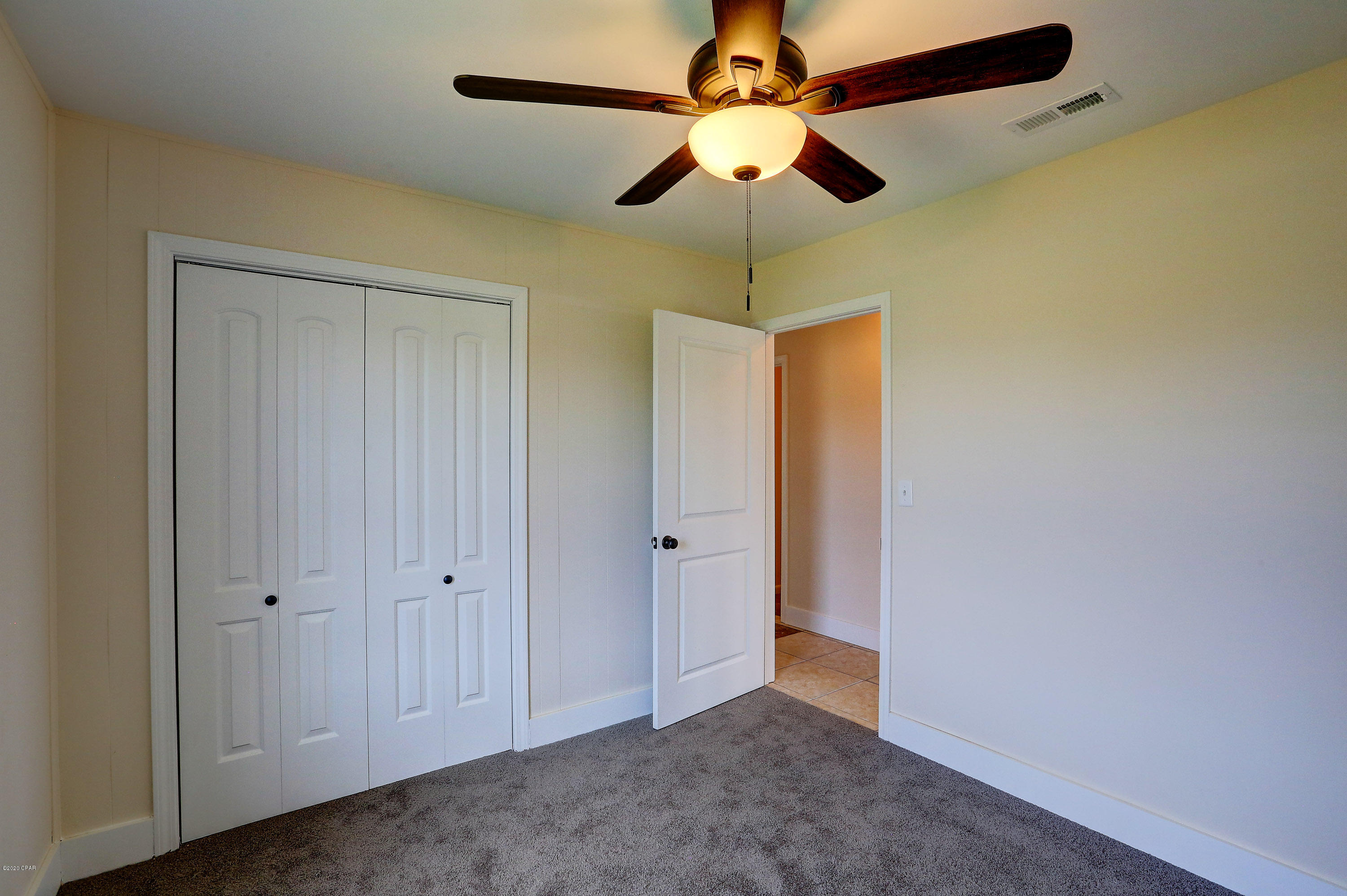 Hiland Heights - Residential