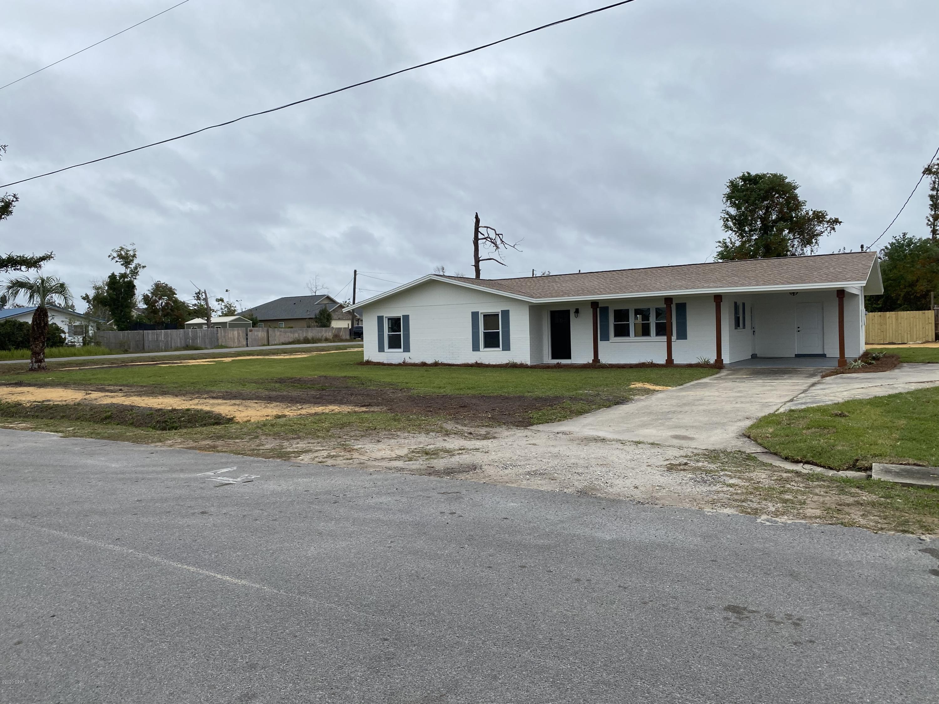 Hiland Heights - Residential