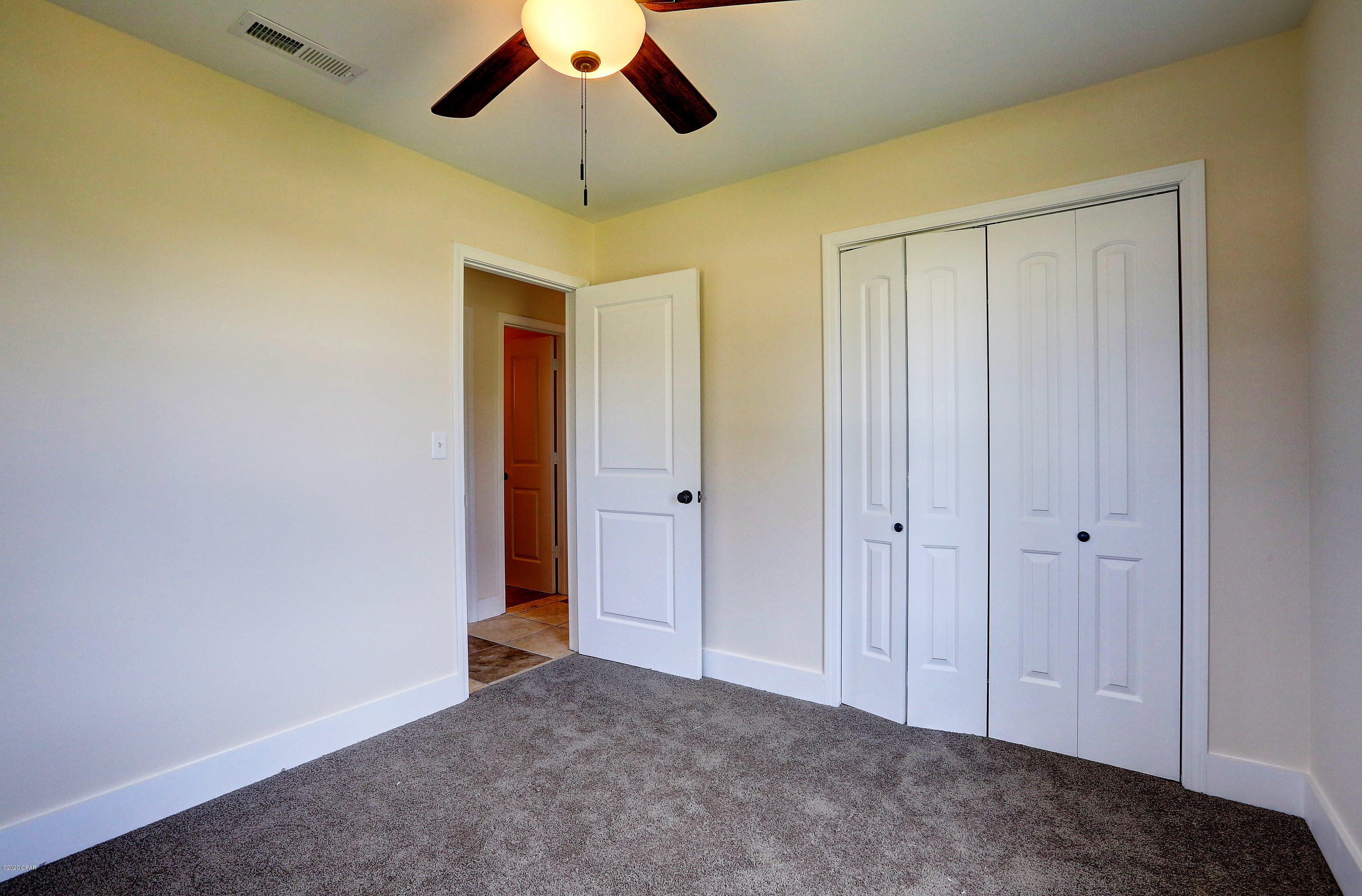 Hiland Heights - Residential