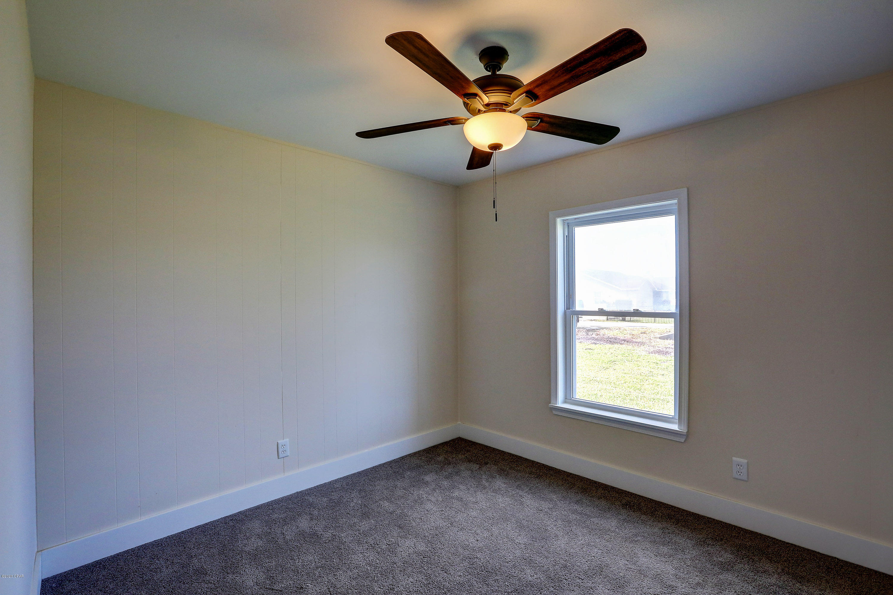 Hiland Heights - Residential