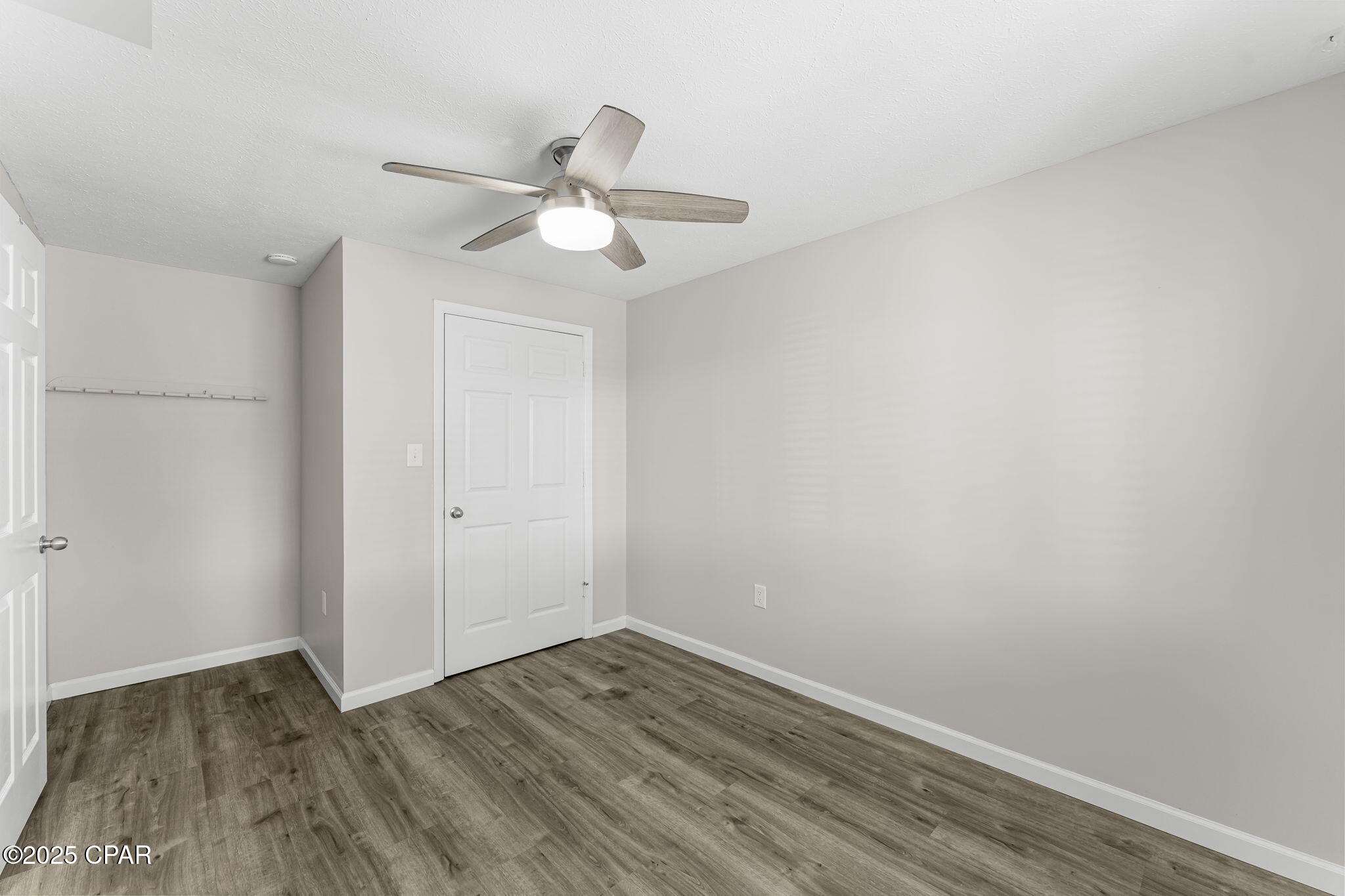 Sun Harbor Condo - Residential