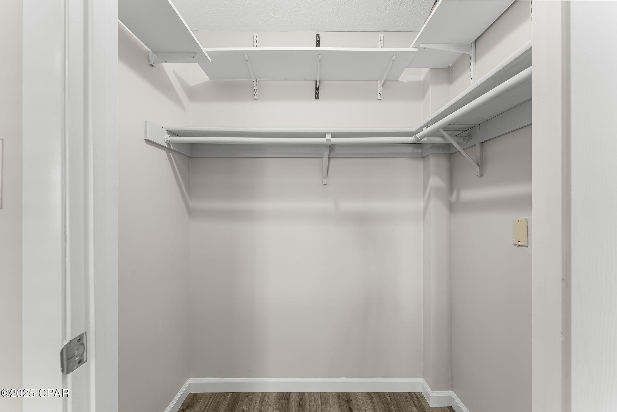 Sun Harbor Condo - Residential