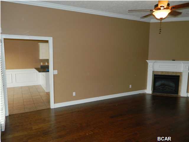 Mowat Highlands Ph XI - Residential Lease