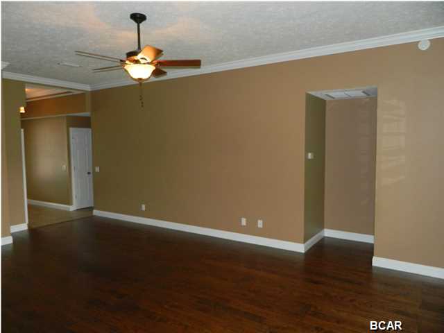 Mowat Highlands Ph XI - Residential Lease