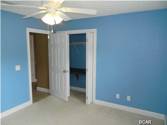 Mowat Highlands Ph XI - Residential Lease