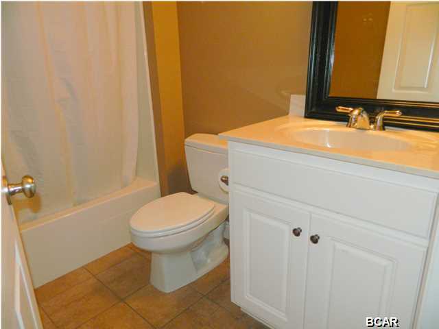 Mowat Highlands Ph XI - Residential Lease