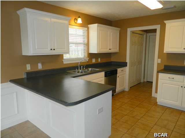 Mowat Highlands Ph XI - Residential Lease