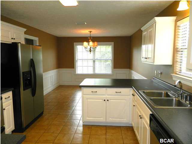 Mowat Highlands Ph XI - Residential Lease