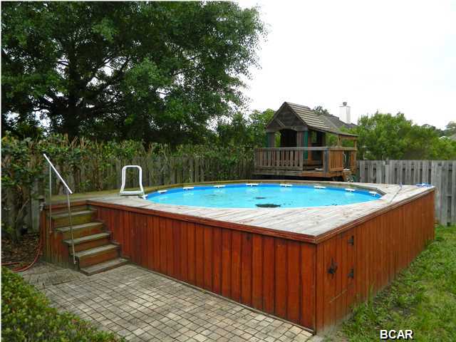 Mowat Highlands Ph XI - Residential Lease