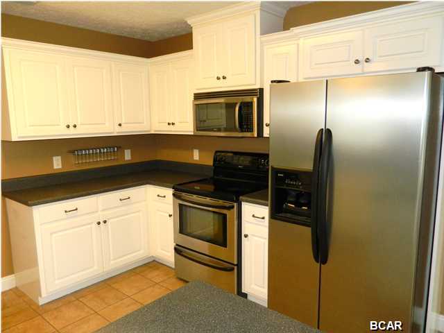 Mowat Highlands Ph XI - Residential Lease