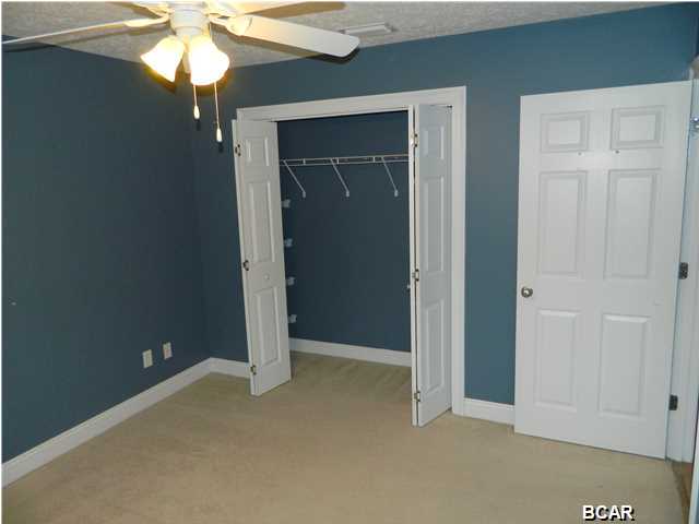 Mowat Highlands Ph XI - Residential Lease