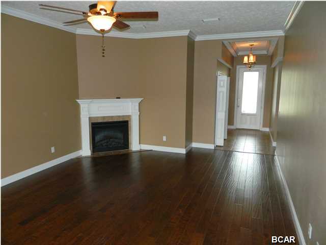 Mowat Highlands Ph XI - Residential Lease