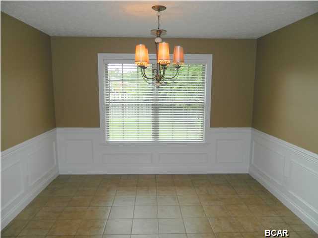 Mowat Highlands Ph XI - Residential Lease