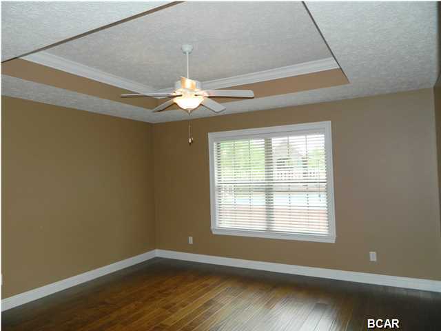 Mowat Highlands Ph XI - Residential Lease