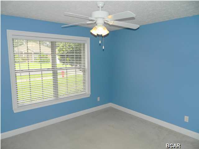 Mowat Highlands Ph XI - Residential Lease