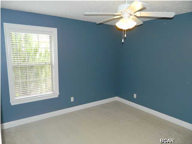 Mowat Highlands Ph XI - Residential Lease