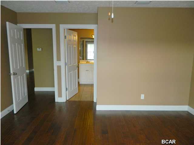 Mowat Highlands Ph XI - Residential Lease