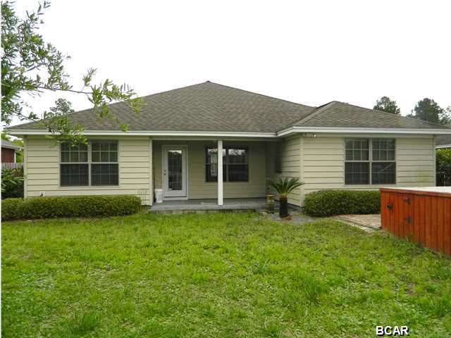 Mowat Highlands Ph XI - Residential Lease