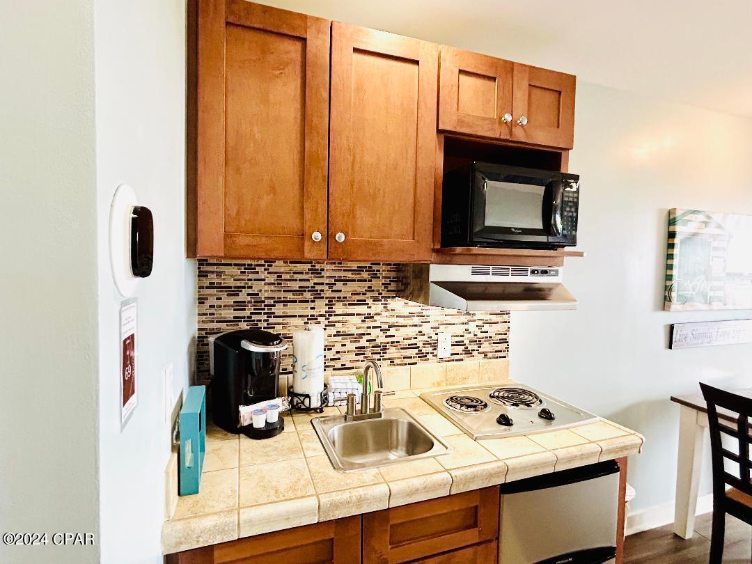 Origin At Seahaven - Residential