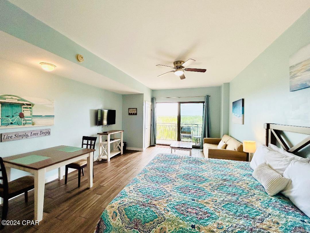 Origin At Seahaven - Residential