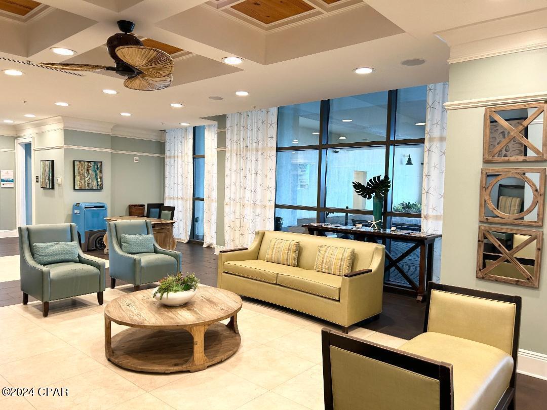 Origin At Seahaven - Residential