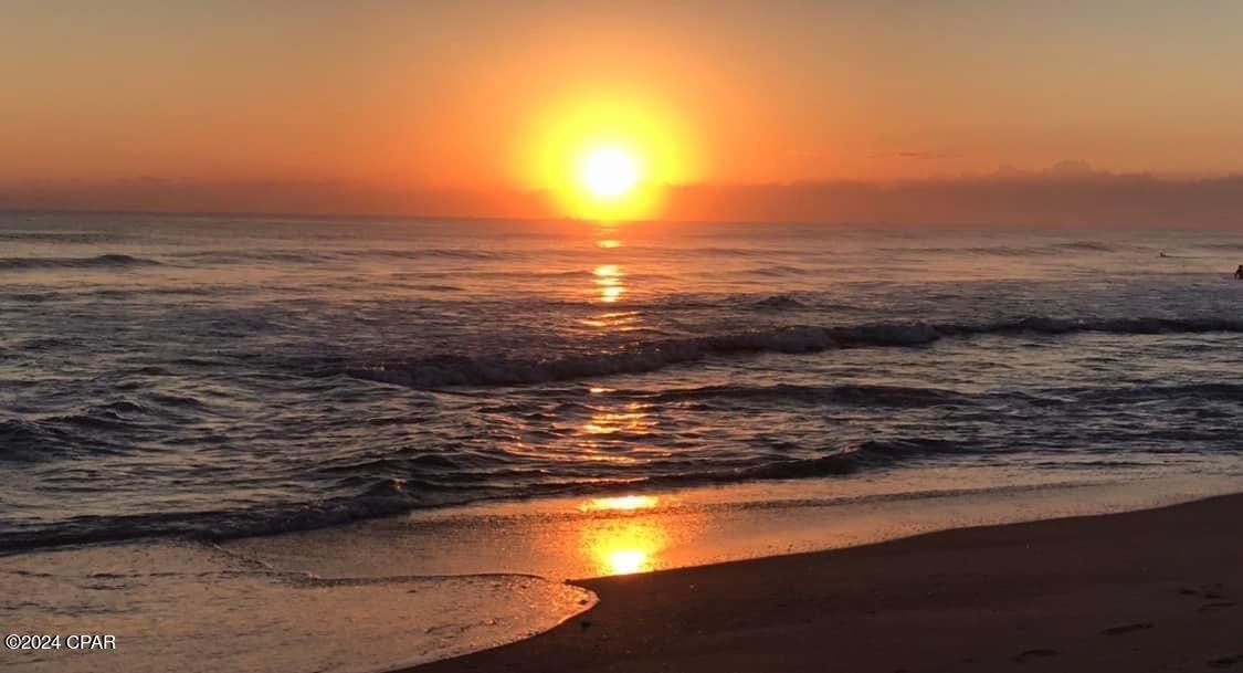 Origin At Seahaven - Residential