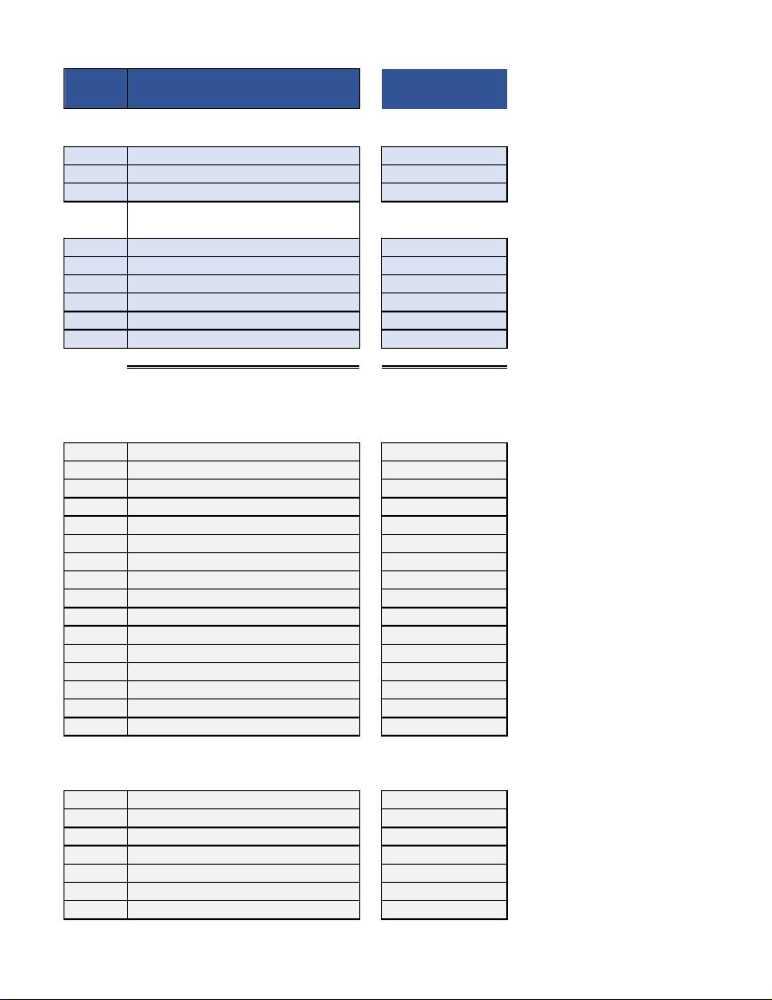 Origin At Seahaven - Residential