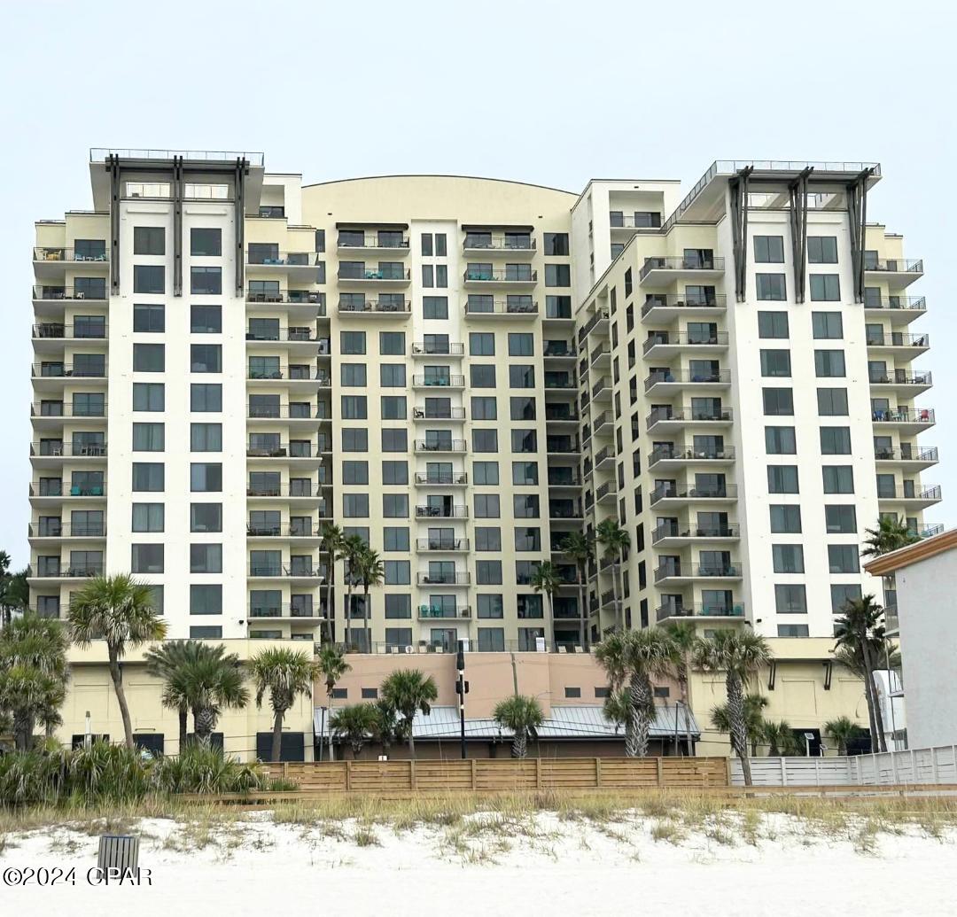 Origin At Seahaven - Residential