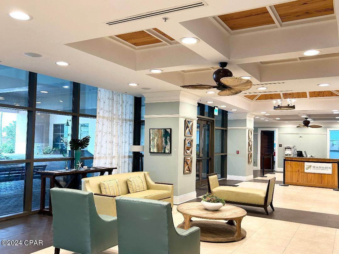 Origin At Seahaven - Residential