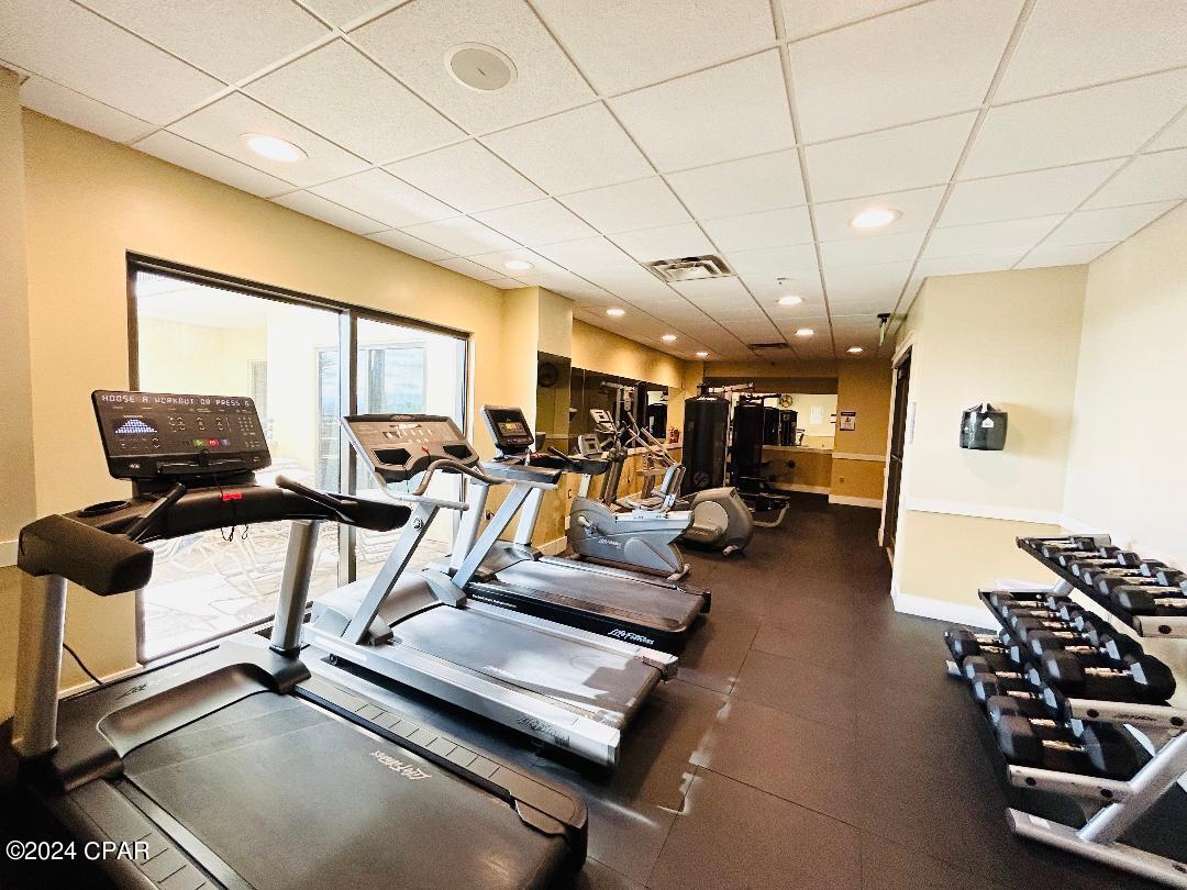 Origin At Seahaven - Residential