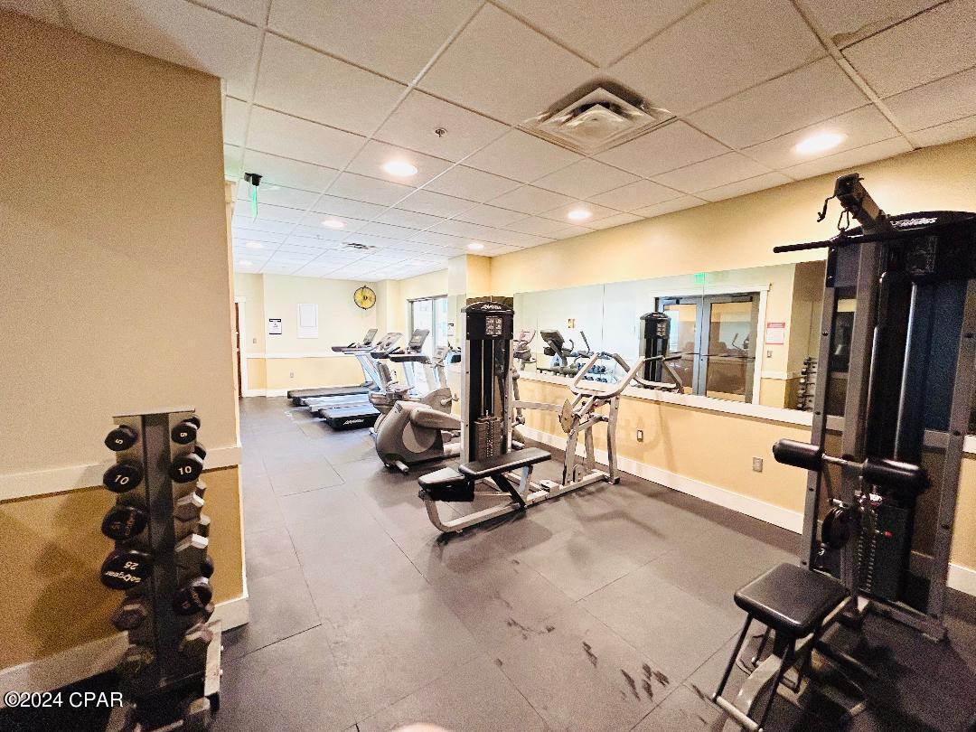 Origin At Seahaven - Residential